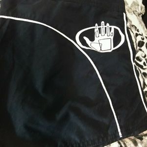 Body Glove shorts size 11 New